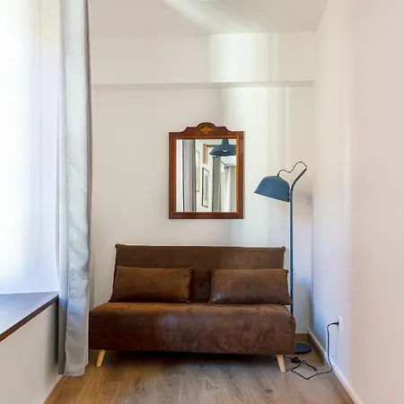 Le Rhenanus Martin Bucer - Grand Au Calme - Centre - Parking Gratuit * Sélestat