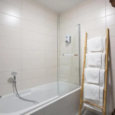 Le Rhenanus Martin Bucer - Grand Au Calme - Centre - Parking Gratuit Sélestat