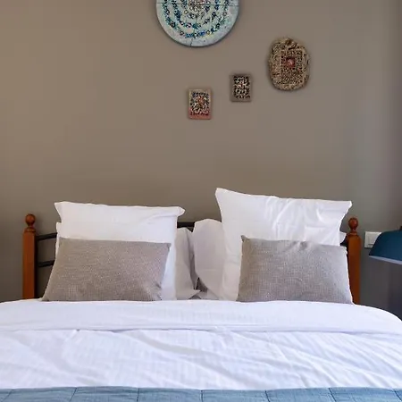 Le Rhenanus Martin Bucer - Grand Au Calme - Centre - Parking Gratuit * Sélestat