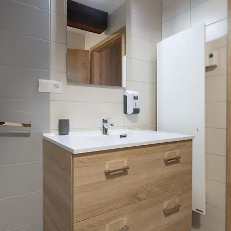 Le Rhenanus Martin Bucer - Grand Au Calme - Centre - Parking Gratuit * זלסטאט