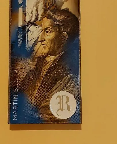 아파트 Martin Bucer Selestat - Parking Gratuit - Proche Europa-Park - Route Des Vins - Haut-Koenigsbourg